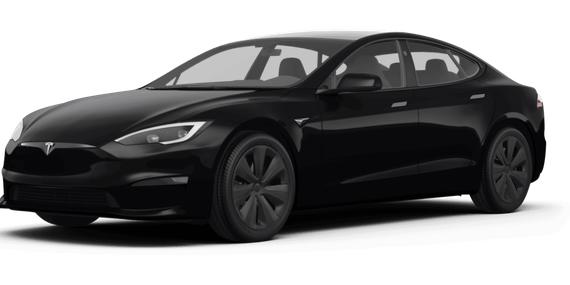 TESLA MODEL S 2023 5YJSA1E5XPF501733 image TESLA MODEL S 2023 5YJSA1E5XPF501733 image